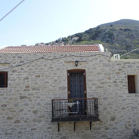 דירות סימי Grandma'S House מראה חיצוני תמונה