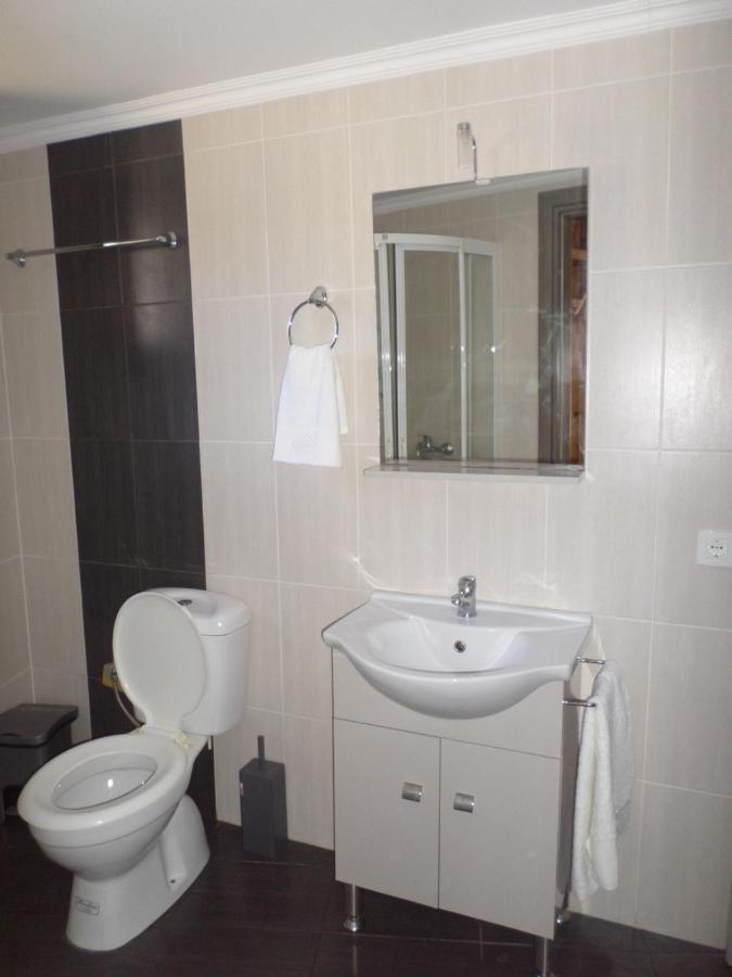 דירות סימי Grandma'S House מראה חיצוני תמונה