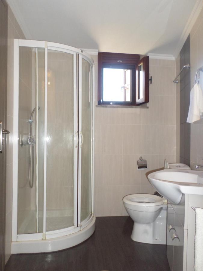 דירות סימי Grandma'S House מראה חיצוני תמונה