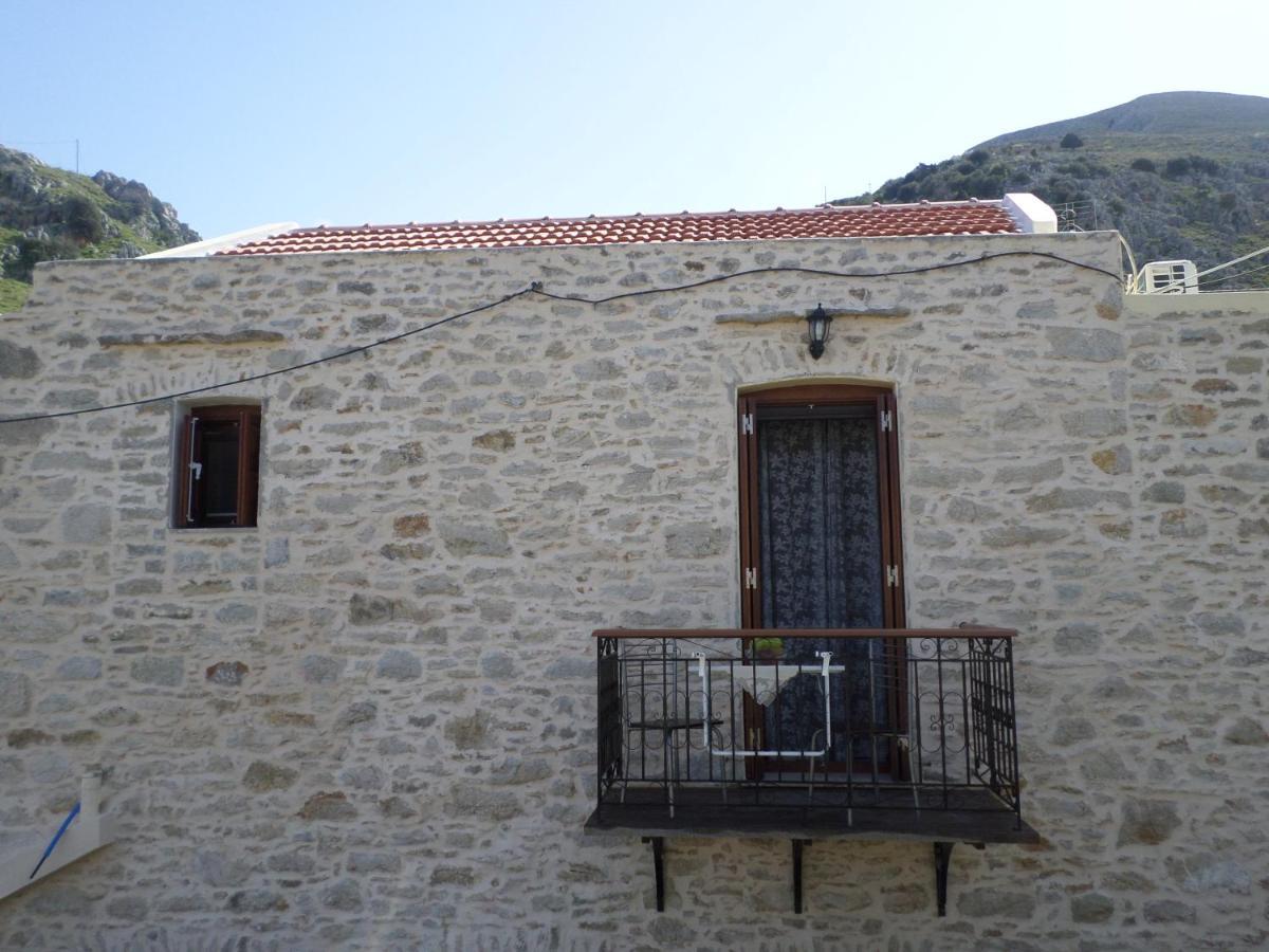 דירות סימי Grandma'S House מראה חיצוני תמונה