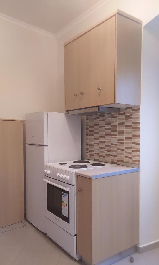 דירות סימי Grandma'S House מראה חיצוני תמונה