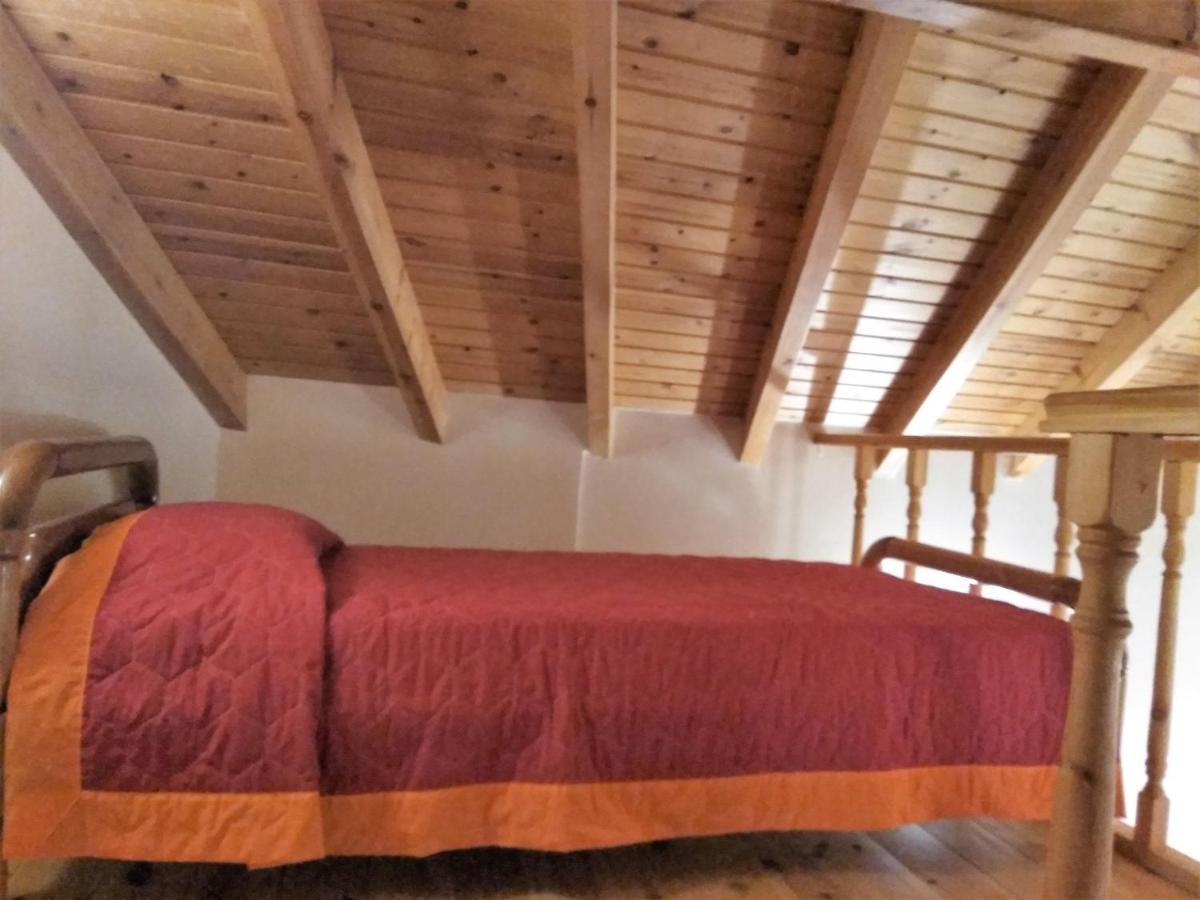 דירות סימי Grandma'S House מראה חיצוני תמונה
